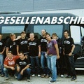 image a 00001
