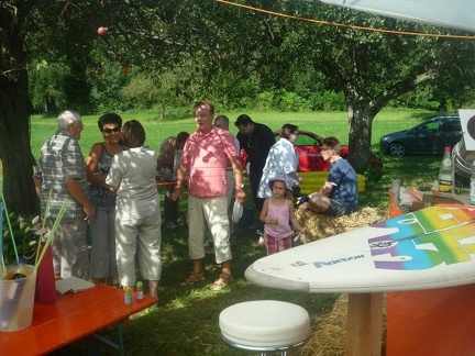 image b 00001