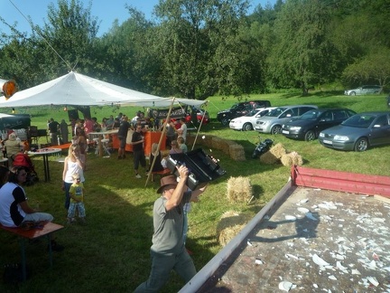 image b 00021