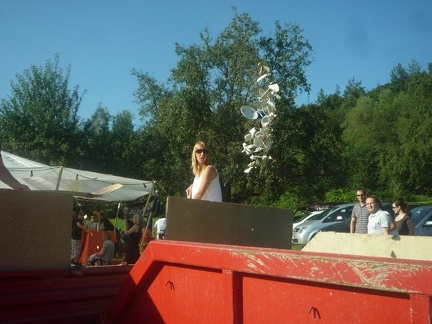 image b 00101