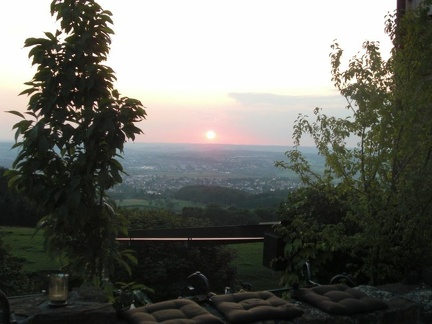 image c 00501